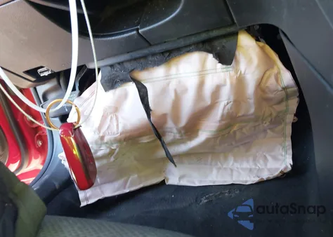 2017 Chevrolet Cruze Lt Auto from USA, damaged, VIN 3G1BE6SM1HS589229